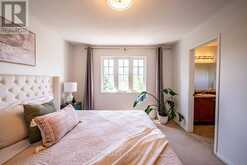 281 REEVES WAY BOULEVARD | Whitchurch-Stouffville Ontario | Slide Image Twelve