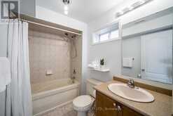 281 REEVES WAY BOULEVARD | Whitchurch-Stouffville Ontario | Slide Image Twenty