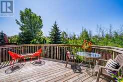 281 REEVES WAY BOULEVARD | Whitchurch-Stouffville Ontario | Slide Image Twenty-two