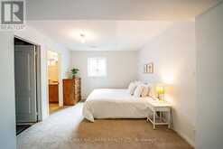281 REEVES WAY BOULEVARD | Whitchurch-Stouffville Ontario | Slide Image Thirteen
