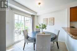 281 REEVES WAY BOULEVARD | Whitchurch-Stouffville Ontario | Slide Image Six