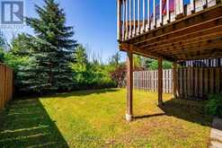 281 REEVES WAY BOULEVARD | Whitchurch-Stouffville Ontario | Slide Image Twenty-three