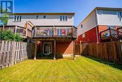 281 REEVES WAY BOULEVARD | Whitchurch-Stouffville Ontario | Slide Image Twenty-four