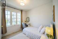 281 REEVES WAY BOULEVARD | Whitchurch-Stouffville Ontario | Slide Image Fifteen