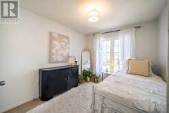 281 REEVES WAY BOULEVARD | Whitchurch-Stouffville Ontario | Slide Image Sixteen
