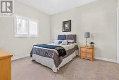 234 CHURCH STREET N | Alliston Ontario | Slide Image Nineteen