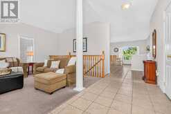 234 CHURCH STREET N | Alliston Ontario | Slide Image Nine