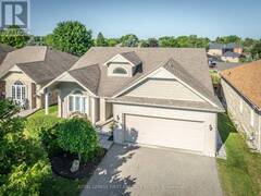 234 CHURCH STREET N Alliston Ontario, L9R 0G4