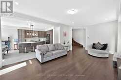 235 FERRAGINE CRESCENT | Bradford West Gwillimbury Ontario | Slide Image Ten