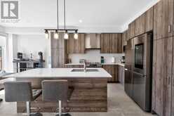 235 FERRAGINE CRESCENT | Bradford West Gwillimbury Ontario | Slide Image Thirteen
