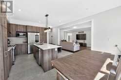 235 FERRAGINE CRESCENT | Bradford West Gwillimbury Ontario | Slide Image Sixteen