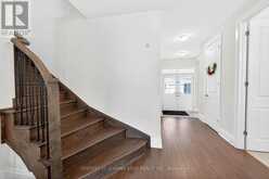 235 FERRAGINE CRESCENT | Bradford West Gwillimbury Ontario | Slide Image Nineteen