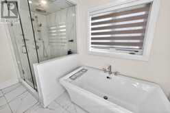 235 FERRAGINE CRESCENT | Bradford West Gwillimbury Ontario | Slide Image Twenty-six