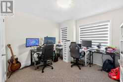 235 FERRAGINE CRESCENT | Bradford West Gwillimbury Ontario | Slide Image Thirty