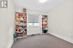 235 FERRAGINE CRESCENT | Bradford West Gwillimbury Ontario | Slide Image Thirty-one
