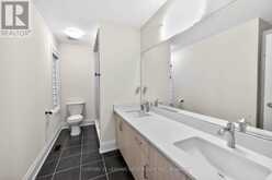 235 FERRAGINE CRESCENT | Bradford West Gwillimbury Ontario | Slide Image Thirty-two