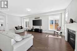 235 FERRAGINE CRESCENT | Bradford West Gwillimbury Ontario | Slide Image Nine