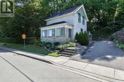 341 COTTER STREET | Newmarket Ontario | Slide Image One