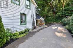 341 COTTER STREET | Newmarket Ontario | Slide Image Thirty
