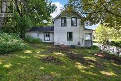 341 COTTER STREET | Newmarket Ontario | Slide Image Thirty-two