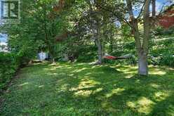 341 COTTER STREET | Newmarket Ontario | Slide Image Thirty-six