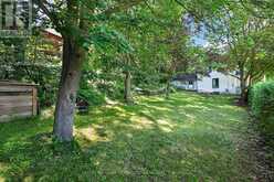 341 COTTER STREET | Newmarket Ontario | Slide Image Thirty-eight