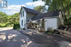 341 COTTER STREET | Newmarket Ontario | Slide Image Three