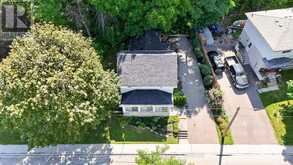 341 COTTER STREET | Newmarket Ontario | Slide Image Forty-one