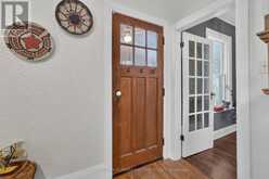 341 COTTER STREET | Newmarket Ontario | Slide Image Seven