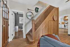 341 COTTER STREET | Newmarket Ontario | Slide Image Eight