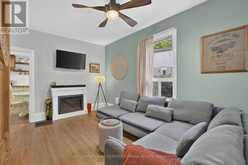 341 COTTER STREET | Newmarket Ontario | Slide Image Nine