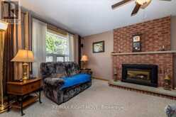 55 LAURENTIAN LANE | Orillia Ontario | Slide Image Twelve