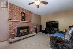 55 LAURENTIAN LANE | Orillia Ontario | Slide Image Thirteen