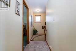 55 LAURENTIAN LANE | Orillia Ontario | Slide Image Seventeen