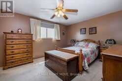 55 LAURENTIAN LANE | Orillia Ontario | Slide Image Eighteen