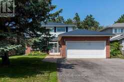 55 LAURENTIAN LANE | Orillia Ontario | Slide Image One