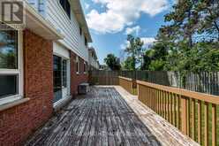 55 LAURENTIAN LANE | Orillia Ontario | Slide Image Twenty-eight