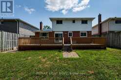 55 LAURENTIAN LANE | Orillia Ontario | Slide Image Thirty