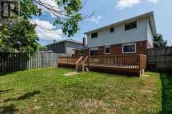 55 LAURENTIAN LANE | Orillia Ontario | Slide Image Thirty-one
