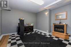 55 LAURENTIAN LANE | Orillia Ontario | Slide Image Thirty-five