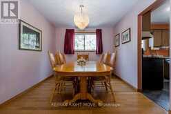 55 LAURENTIAN LANE | Orillia Ontario | Slide Image Seven