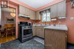 55 LAURENTIAN LANE | Orillia Ontario | Slide Image Eight