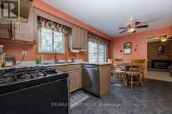 55 LAURENTIAN LANE | Orillia Ontario | Slide Image Nine