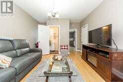 77 BRANDON AVENUE | Toronto Ontario | Slide Image Twelve