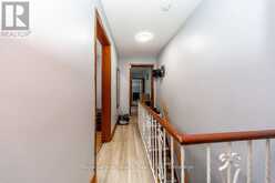 77 BRANDON AVENUE | Toronto Ontario | Slide Image Fourteen