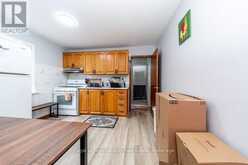 77 BRANDON AVENUE | Toronto Ontario | Slide Image Fifteen
