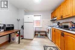 77 BRANDON AVENUE | Toronto Ontario | Slide Image Eighteen