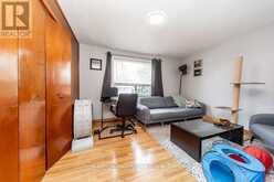 77 BRANDON AVENUE | Toronto Ontario | Slide Image Nineteen