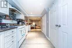77 BRANDON AVENUE | Toronto Ontario | Slide Image Thirty-one
