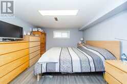 77 BRANDON AVENUE | Toronto Ontario | Slide Image Thirty-two